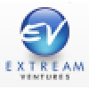 Extream Ventures