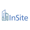 Insite Property Group