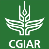 CGIAR Consortium