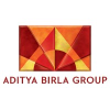 Adityabirlabizlabs