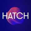 HATCH