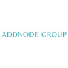 Addnode Group