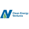 NJR Clean Energy Ventures