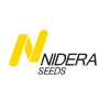 Nidera