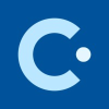 Contify