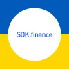 SDK finance
