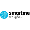 Smartme Analytics