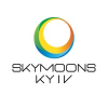 Skymoons Kyiv