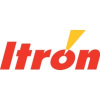 Itron