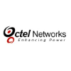 Octel