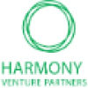 Harmony Venture Partners