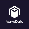 MayaData