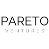 Pareto Ventures