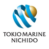 Tokio Marine Nichido