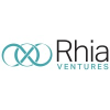 RHIA Ventures