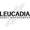 Leucadia Asset Management