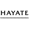 Hayate Investment