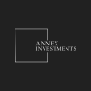 Annex Investments