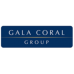 Gala Coral Group