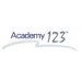 Academy123