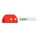 Lowdownapp Ltd