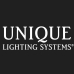 Unique Lighting Systems