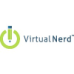 Virtual Nerd