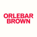 Orlebar Brown