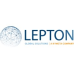 Lepton