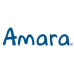 Amara Organic Foods