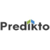 Predikto