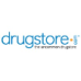 Drugstore.com