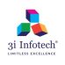 3i Infotech Middle East FZ LLC