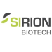 Sirion Biotech