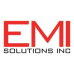 EMI Solutions