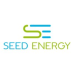 SEED-Energy