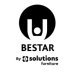 Bestar