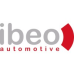 Ibeo Automotive