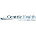 Centric Health Corp.