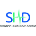 Scientific Health Development Partners