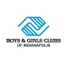 Boys and Girls Club of Indianapolis