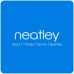 Neatley