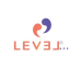 LevelApp