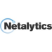 Netalytics