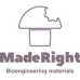 MadeRight