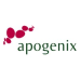 Apogenix