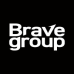 Brave group