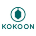 Kokoon