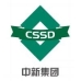 China Singapore Suzhou Industrial Park Ventures