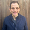 Daniel Ross